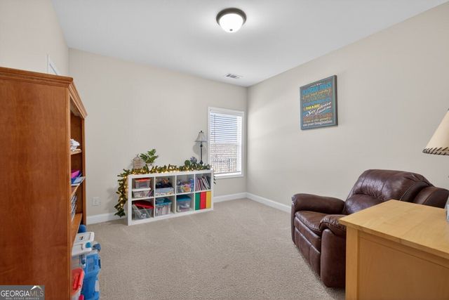 678 Brakeman Circle, Jefferson, GA 30549