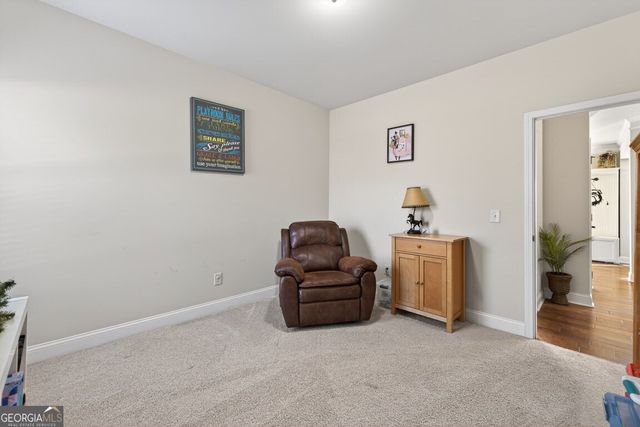 678 Brakeman Circle, Jefferson, GA 30549