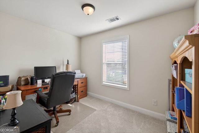 678 Brakeman Circle, Jefferson, GA 30549