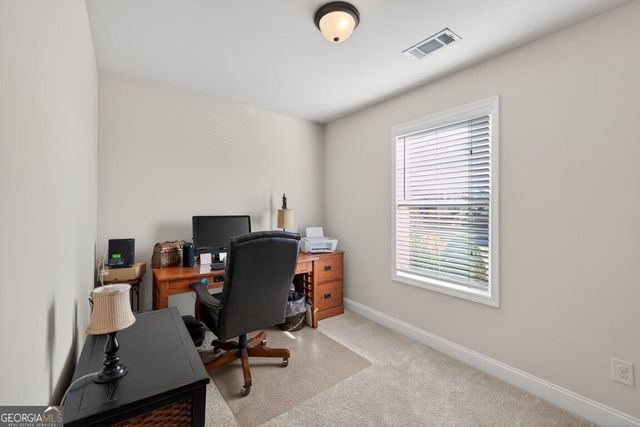 678 Brakeman Circle, Jefferson, GA 30549