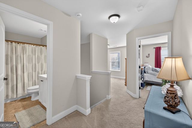 678 Brakeman Circle, Jefferson, GA 30549