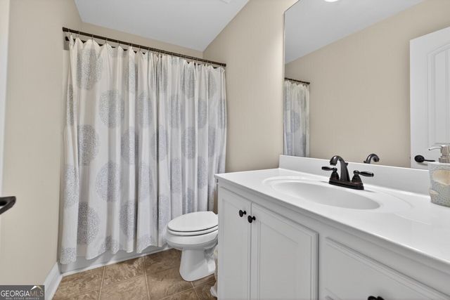 678 Brakeman Circle, Jefferson, GA 30549