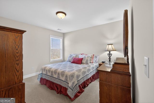 678 Brakeman Circle, Jefferson, GA 30549