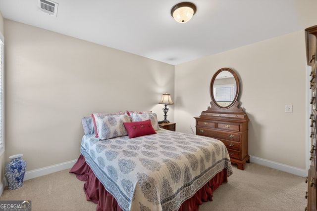 678 Brakeman Circle, Jefferson, GA 30549