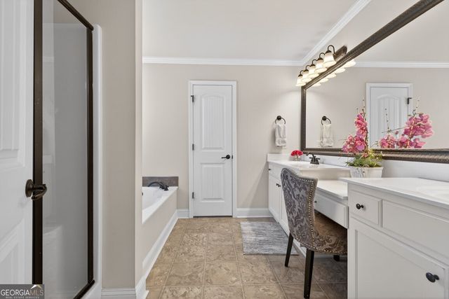 678 Brakeman Circle, Jefferson, GA 30549