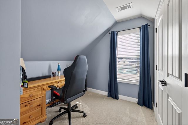 678 Brakeman Circle, Jefferson, GA 30549