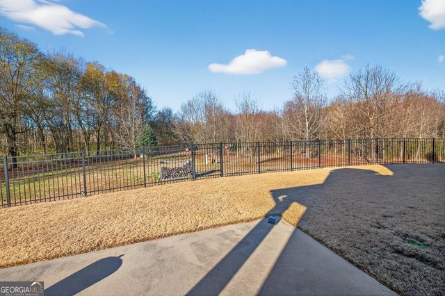 678 Brakeman Circle, Jefferson, GA 30549