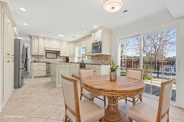 1930 Kate Ln., Myrtle Beach, SC 29575