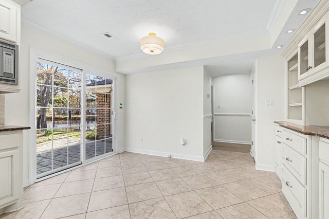 1930 Kate Ln., Myrtle Beach, SC 29575