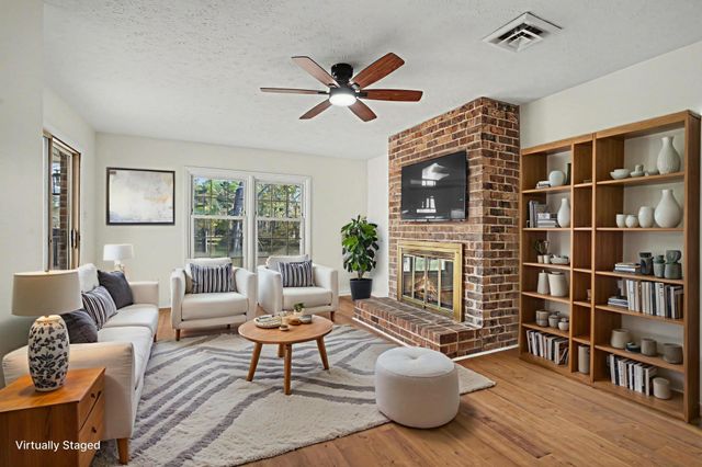 1930 Kate Ln., Myrtle Beach, SC 29575