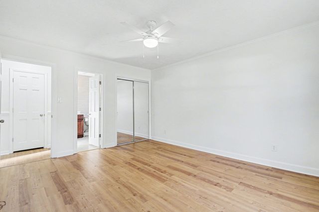 1930 Kate Ln., Myrtle Beach, SC 29575