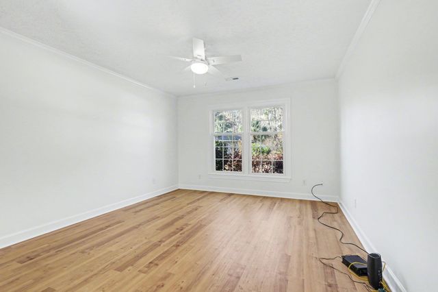 1930 Kate Ln., Myrtle Beach, SC 29575