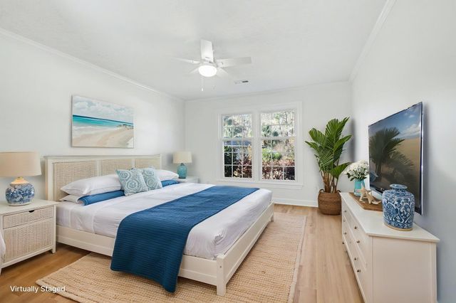 1930 Kate Ln., Myrtle Beach, SC 29575