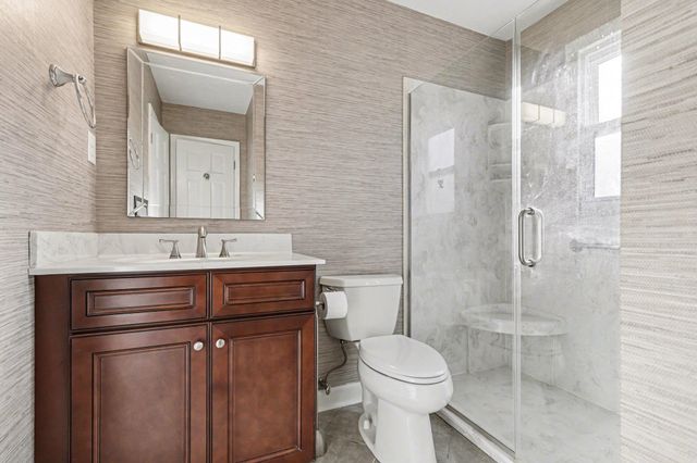 1930 Kate Ln., Myrtle Beach, SC 29575