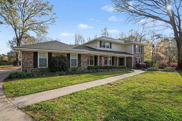 1930 Kate Ln., Myrtle Beach, SC 29575