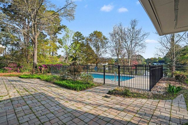 1930 Kate Ln., Myrtle Beach, SC 29575