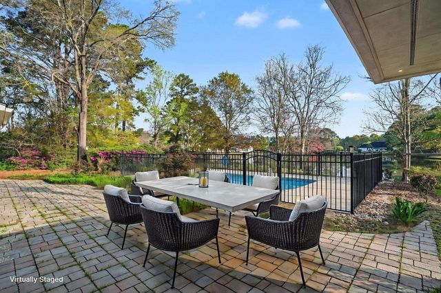 1930 Kate Ln., Myrtle Beach, SC 29575