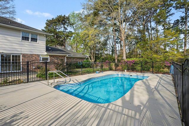 1930 Kate Ln., Myrtle Beach, SC 29575