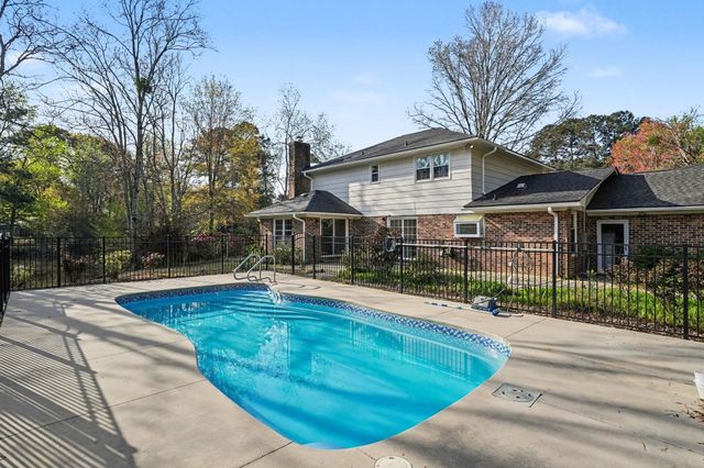 1930 Kate Ln., Myrtle Beach, SC 29575