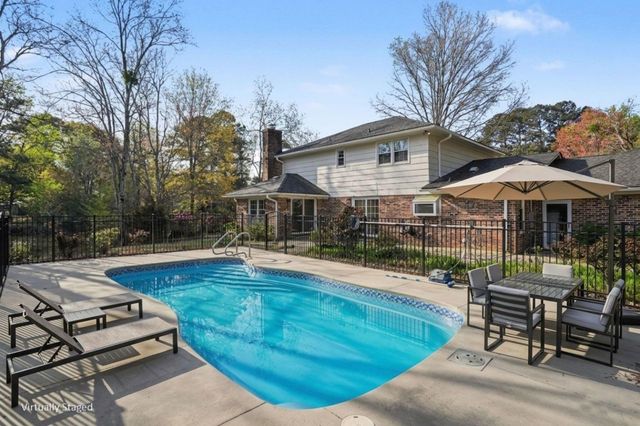 1930 Kate Ln., Myrtle Beach, SC 29575