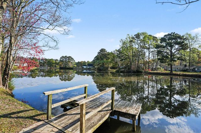 1930 Kate Ln., Myrtle Beach, SC 29575