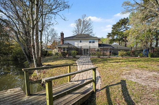 1930 Kate Ln., Myrtle Beach, SC 29575