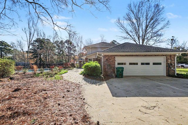 1930 Kate Ln., Myrtle Beach, SC 29575