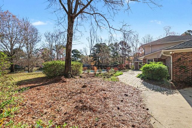 1930 Kate Ln., Myrtle Beach, SC 29575