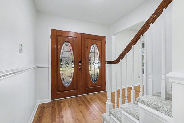 1930 Kate Ln., Myrtle Beach, SC 29575