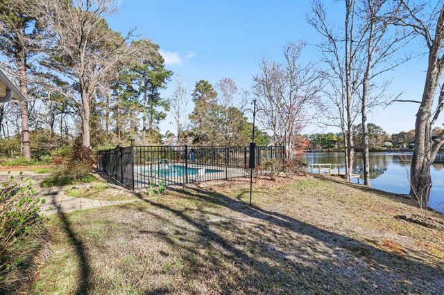 1930 Kate Ln., Myrtle Beach, SC 29575