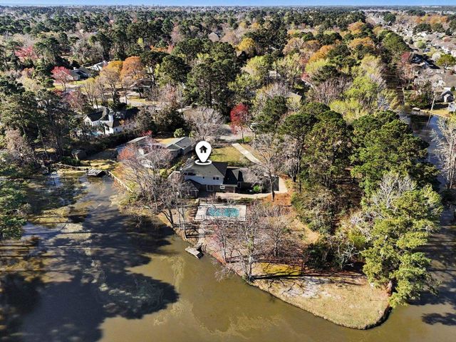 1930 Kate Ln., Myrtle Beach, SC 29575