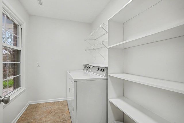 1930 Kate Ln., Myrtle Beach, SC 29575