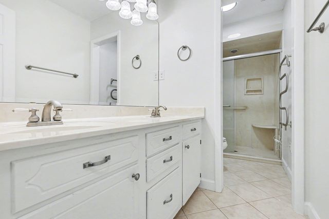 1930 Kate Ln., Myrtle Beach, SC 29575