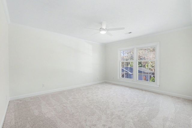 1930 Kate Ln., Myrtle Beach, SC 29575