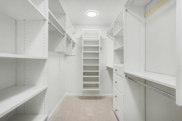 1930 Kate Ln., Myrtle Beach, SC 29575