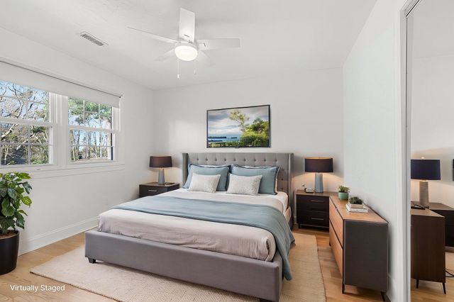 1930 Kate Ln., Myrtle Beach, SC 29575