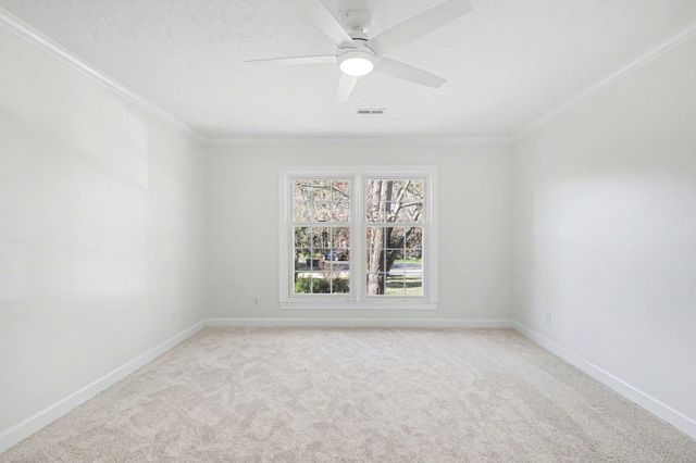 1930 Kate Ln., Myrtle Beach, SC 29575