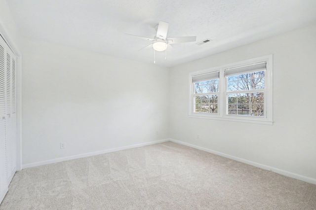 1930 Kate Ln., Myrtle Beach, SC 29575