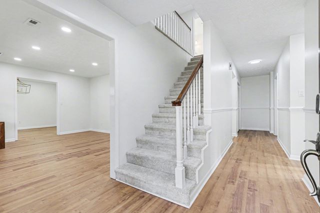 1930 Kate Ln., Myrtle Beach, SC 29575