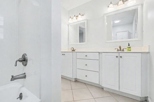 1930 Kate Ln., Myrtle Beach, SC 29575