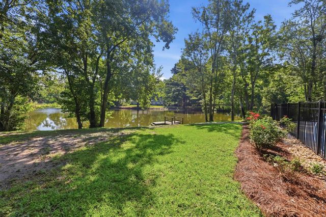 1930 Kate Ln., Myrtle Beach, SC 29575