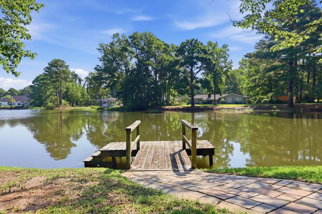 1930 Kate Ln., Myrtle Beach, SC 29575