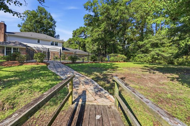 1930 Kate Ln., Myrtle Beach, SC 29575