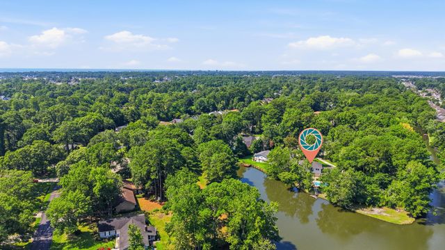 1930 Kate Ln., Myrtle Beach, SC 29575