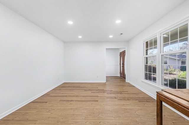 1930 Kate Ln., Myrtle Beach, SC 29575