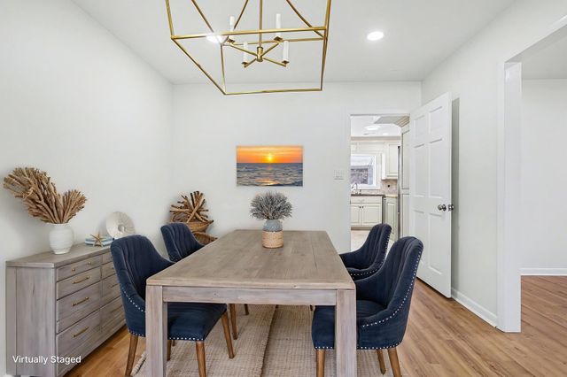 1930 Kate Ln., Myrtle Beach, SC 29575