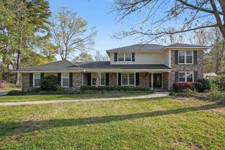 1930 Kate Ln., Myrtle Beach, SC 29575