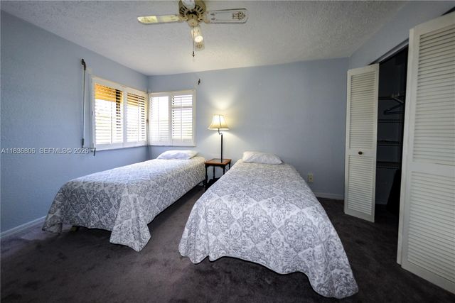 3708 SE 12th Ave 104, Cape Coral, FL 33904