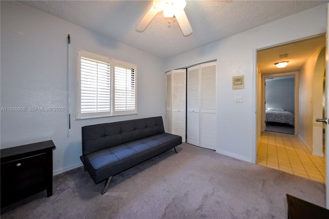 3708 SE 12th Ave 104, Cape Coral, FL 33904