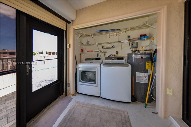 3708 SE 12th Ave 104, Cape Coral, FL 33904